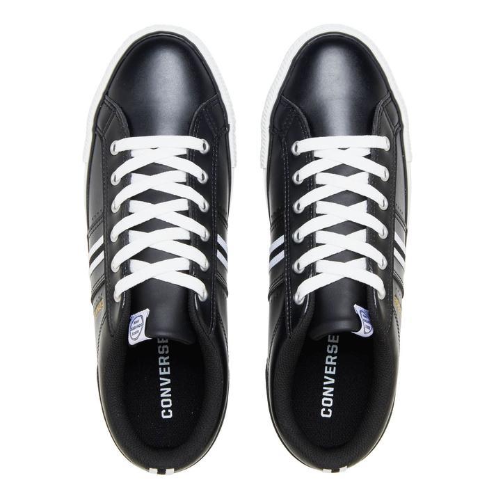 CONVERSE（コンバース） CV V-C SL OX CV V-C SL OX 37900112 ABC-MART