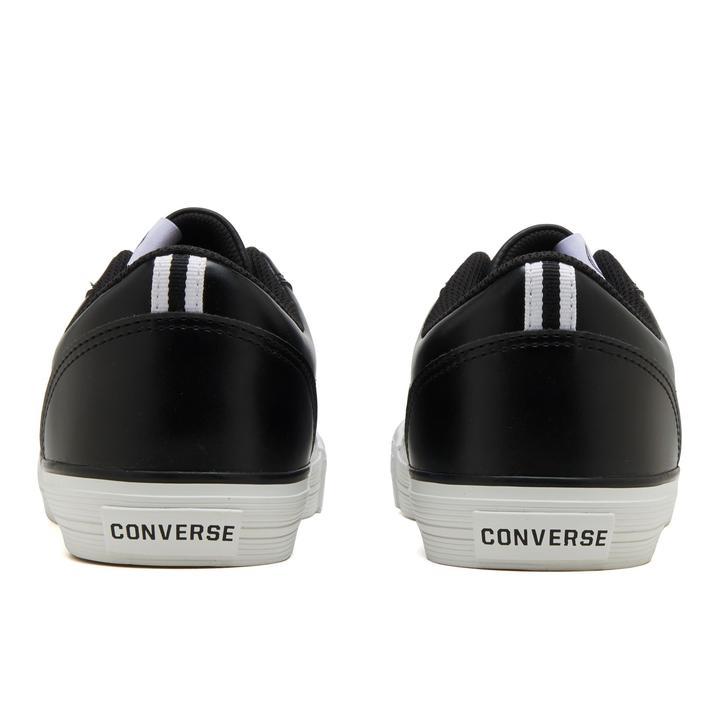 CONVERSE（コンバース） CV V-C SL OX CV V-C SL OX 37900112 ABC-MART