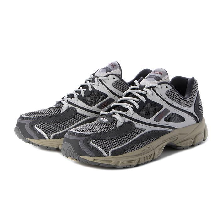 Reebok REEBOK リーボック RBK PREMIER TRINITY KFS プレミ ア Reebok REEBOK リーボック RBK PREMIER TRINITY KFS プレミ ア