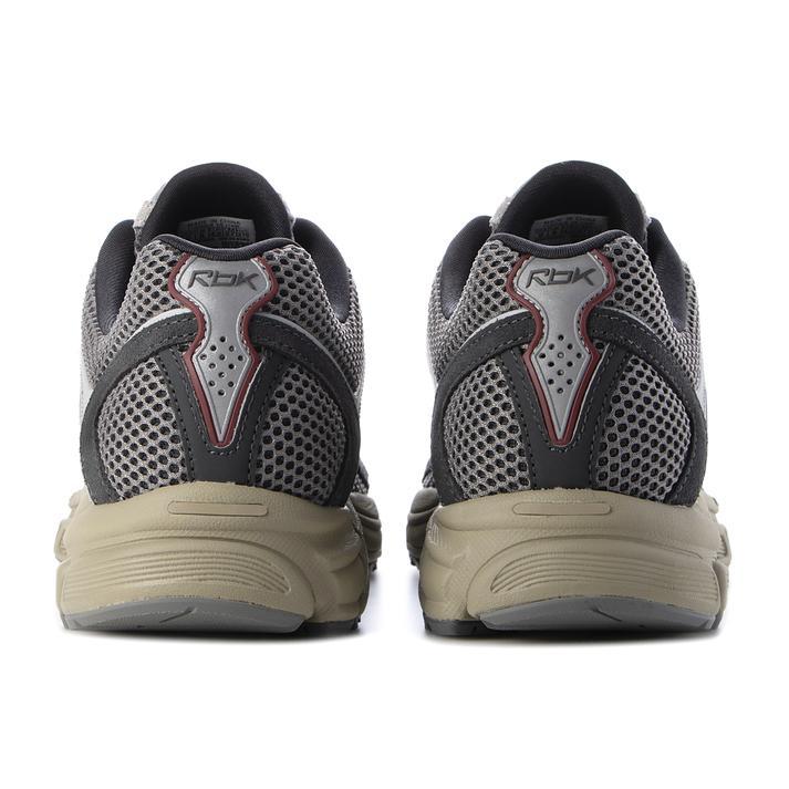 Reebok REEBOK リーボック RBK PREMIER TRINITY KFS プレミ ア Reebok REEBOK リーボック RBK PREMIER TRINITY KFS プレミ ア
