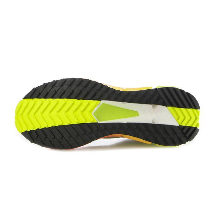 Reebok（リーボック） FLOATZIG ADVENTURE 1 フロートジグ アドベンチャー 1 100208168 BEIGE ...