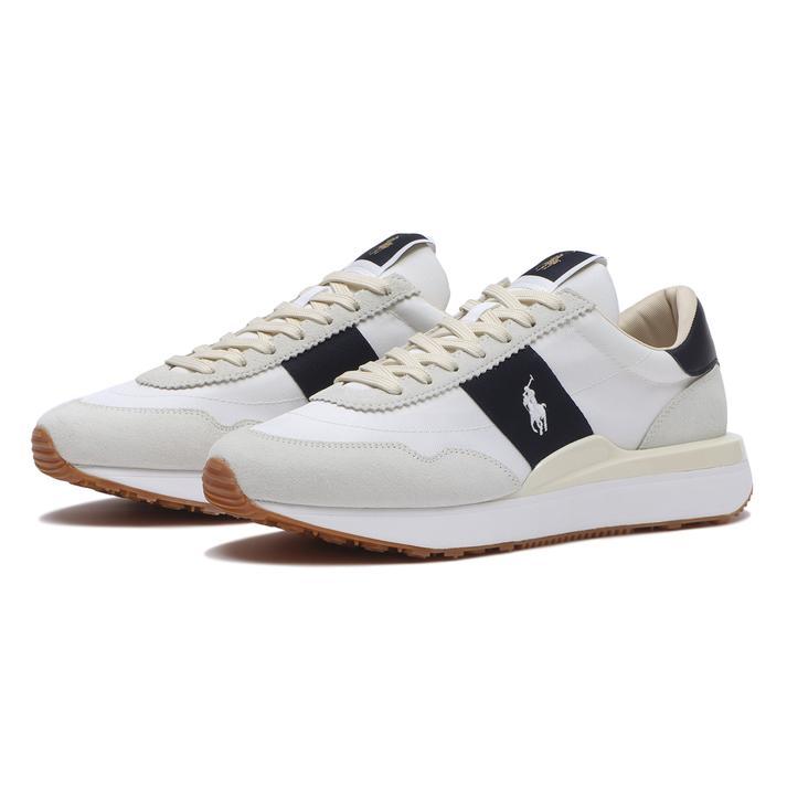 靴 RALPH LAUREN STRAIGHT TIP SIZE8 POLO RALPH LAUREN R.LAUREN ポロラルフローレン TRAIN 89 PP