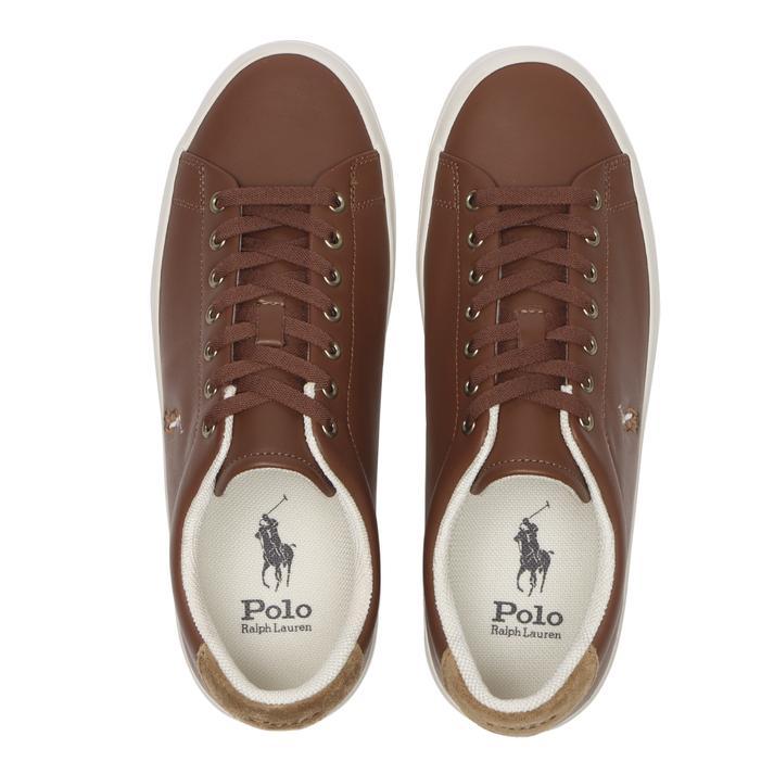 POLO RALPH LAUREN（ポロ・ラルフローレン） POLO R.LAUREN LONGWOOD