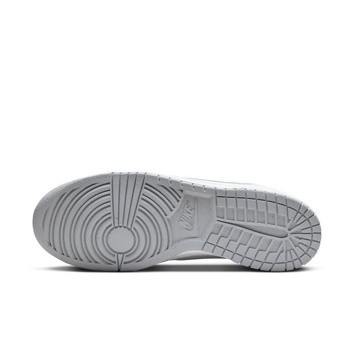 NIKE ナイキ BIG NIKE LOW ビッグ ナイキ LOW M355152A *106WT/WGRYの画像