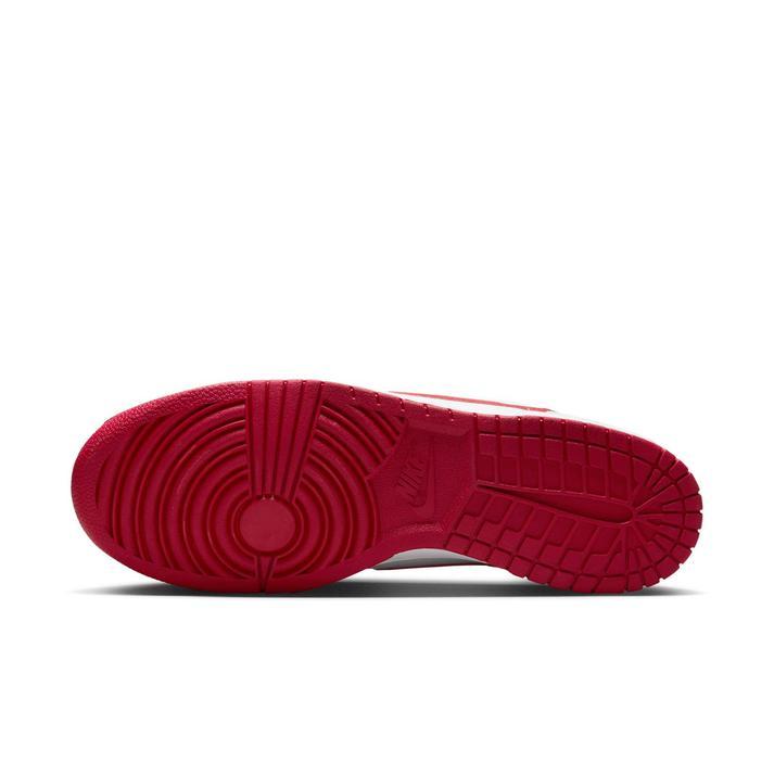 NIKE（ナイキ） BIG NIKE LOW ビッグ LOW M355152A 150WHT/GYMRED