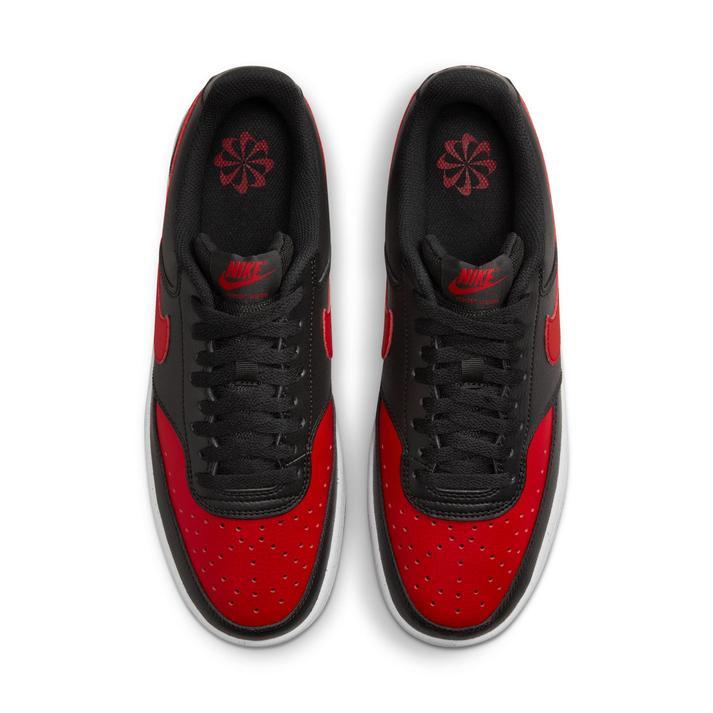NIKE ナイキ COURT VISION LO NN コート ビジョン MFJ0685 NIKE ナイキ COURT VISION LO NN コート ビジョン MFJ0685