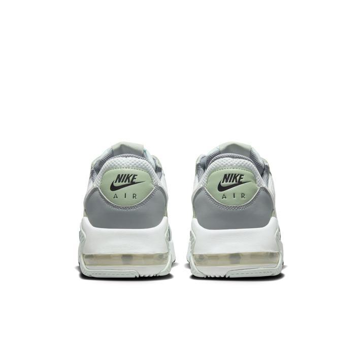 NIKE ナイキ AIRMAX EXCEE エアマックス エクシー MFZ5486 NIKE ナイキ AIRMAX EXCEE エアマックス エクシー MFZ5486
