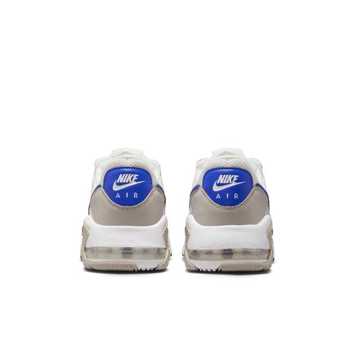 NIKE ナイキ AIRMAX EXCEE エア マックス エクシー MFZ5486 NIKE ナイキ AIRMAX EXCEE エア マックス エクシー MFZ5486