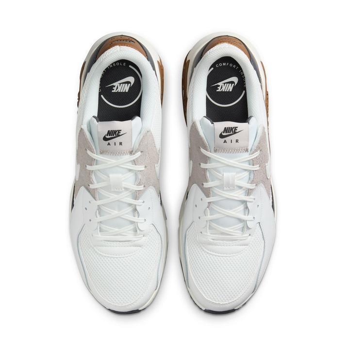 NIKE ナイキ AIRMAX EXCEE エア マックス エクシー MFZ5486 ABC