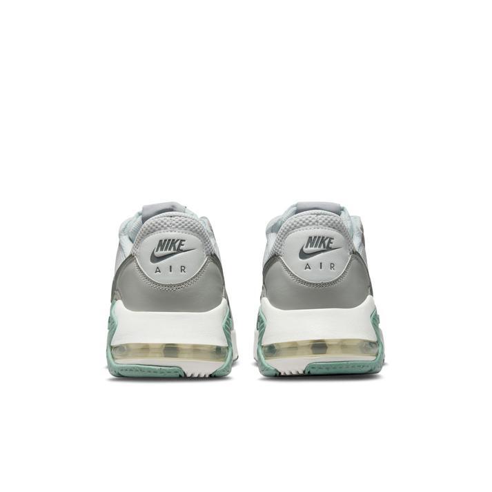NIKE ナイキ AIRMAX EXCEE エア マックス エクシー MFZ5486 006PTNDST