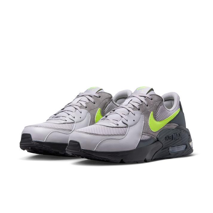 値下げ交渉可能 ナイキ エア マックス デラックス 新品未使用 NIKE（ナイキ） AIRMAX EXCEE エア マックス エクシー MFZ5486 104WHT