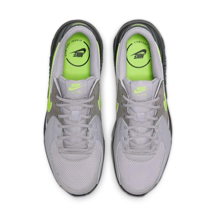 NIKE（ナイキ） AIRMAX EXCEE エア マックス エクシー MFZ5486