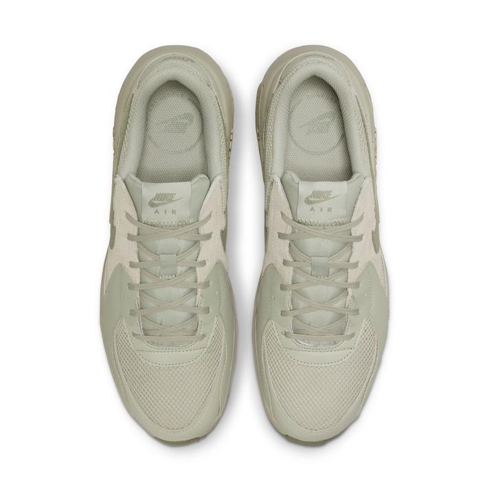 NIKE（ナイキ） AIRMAX EXCEE エア マックス エクシー MFZ5486