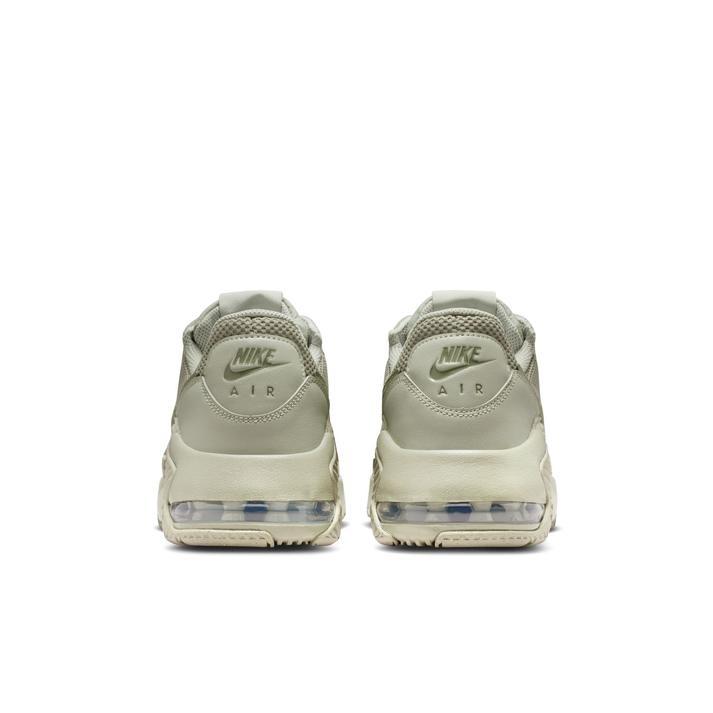 NIKE（ナイキ） AIRMAX EXCEE エア マックス エクシー MFZ5486