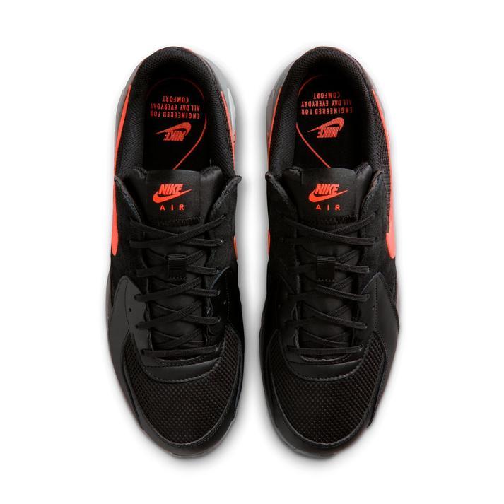 NIKE（ナイキ） AIRMAX EXCEE エア マックス エクシー MFZ5486 ABC