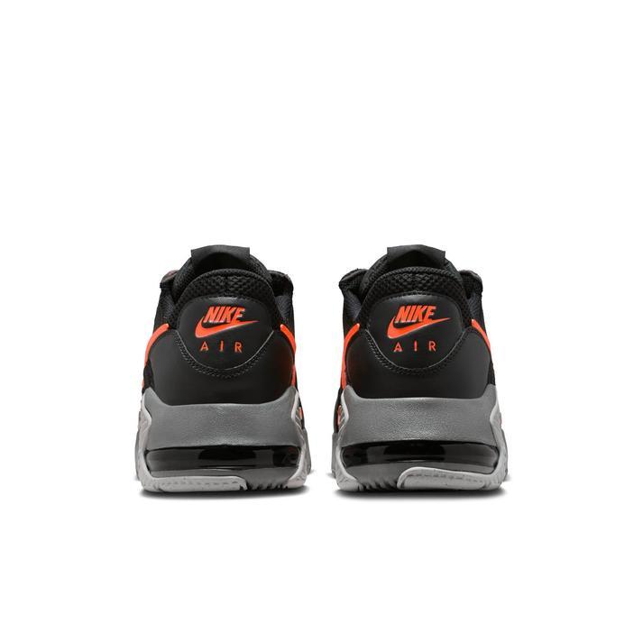 NIKE（ナイキ） AIRMAX EXCEE エア マックス エクシー MFZ5486 ABC