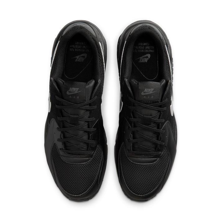 NIKE（ナイキ） AIRMAX EXCEE エア マックス エクシー MFZ5486 ABC