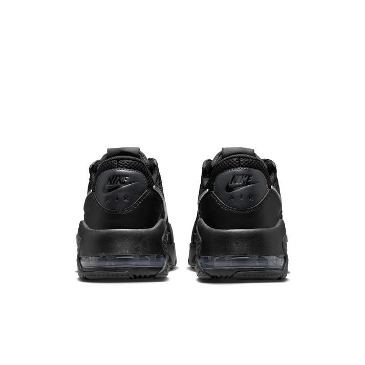 NIKE（ナイキ） AIRMAX EXCEE エア マックス エクシー MFZ5486 ABC