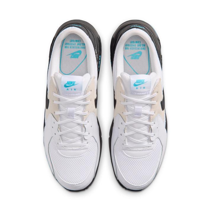 NIKE（ナイキ） AIRMAX EXCEE エア マックス エクシー MFZ5486