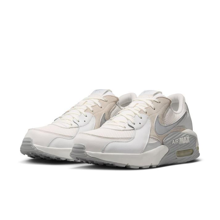 NIKE（ナイキ） AIRMAX EXCEE エア マックス エクシー MFZ5486 ABC