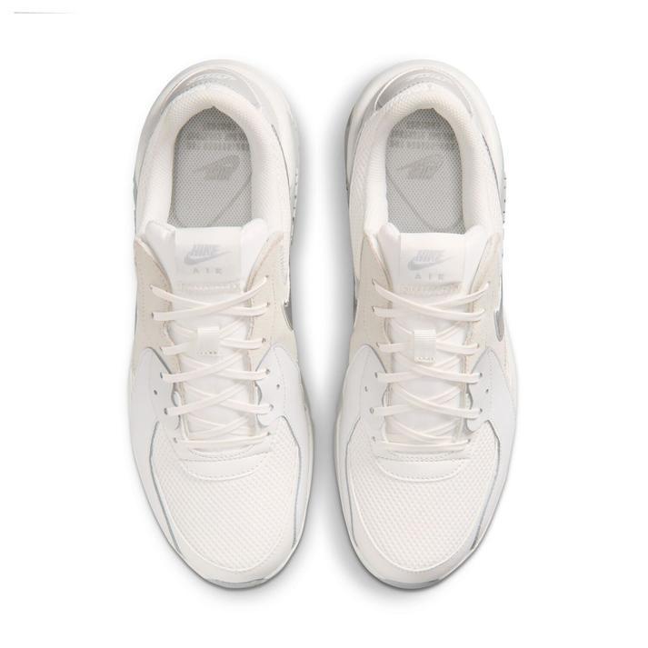 NIKE（ナイキ） AIRMAX EXCEE エア マックス エクシー MFZ5486 ABC