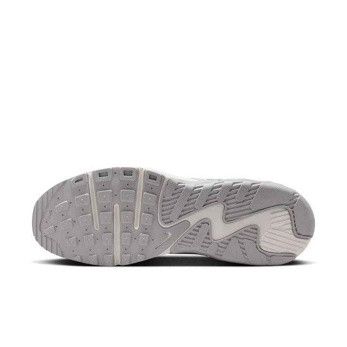 NIKE（ナイキ） AIRMAX EXCEE エア マックス エクシー MFZ5486 ABC