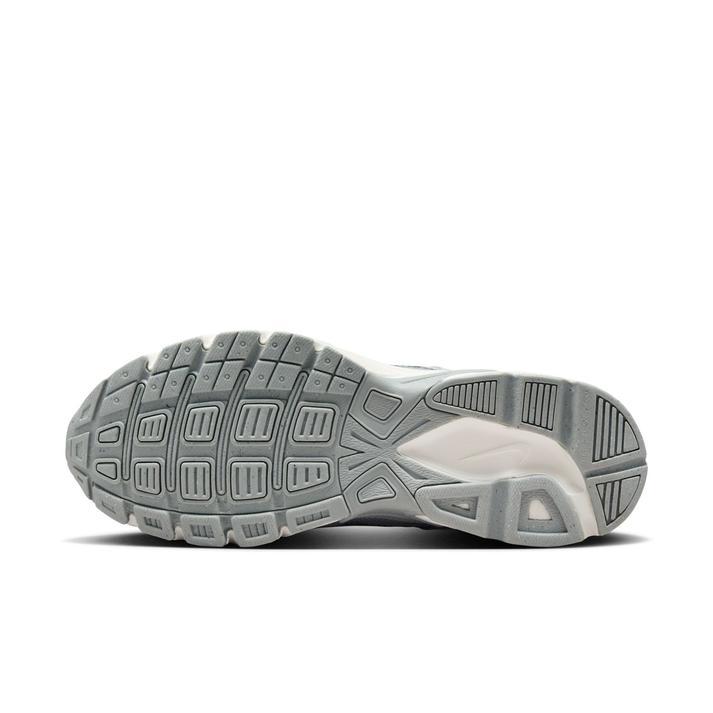 NIKE 様へ ご注文いただきました ワゴンが 完成しました。 NIKE（ナイキ） W INITIATOR ウィメンズ イニシエーター WHQ1511