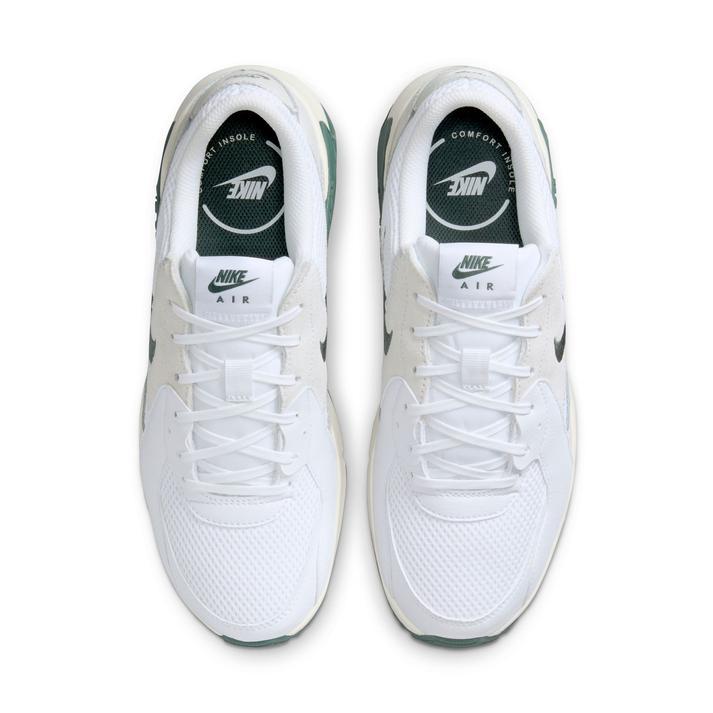 NIKE ナイキ W AIRMAX EXCEE ウィメンズ エアマックス エクシー NIKE ナイキ W AIRMAX EXCEE ウィメンズ エアマックス エクシー