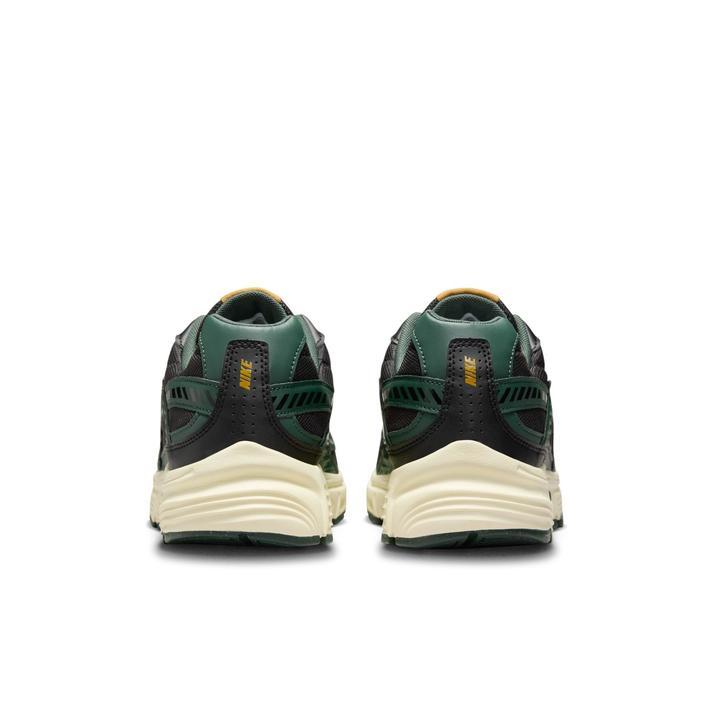 NIKE ナイキ INITIATOR イニシエーター MHQ3611 010BLK/BRNZIN NIKE ナイキ INITIATOR イニシエーター MHQ3611 010BLK/BRNZIN