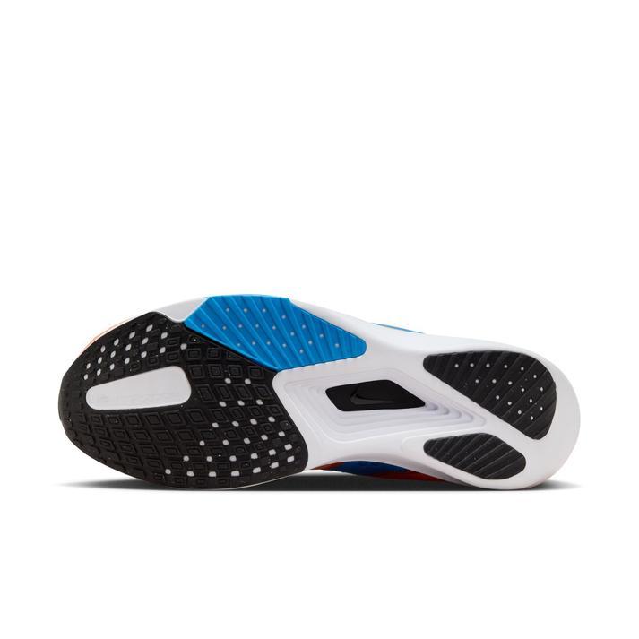 Nike Air Zoom Rival Fly 4 ホワイト/ネイビー 20250929073111-0.webp