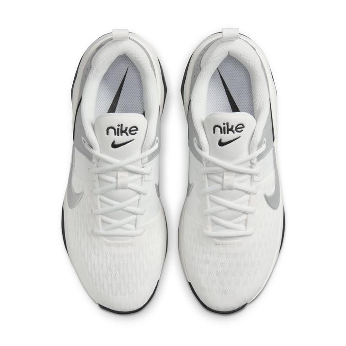 NIKE（ナイキ） W ZOOM BELLA 6 PRM ウィメンズ ズーム ベラ 6 PRM