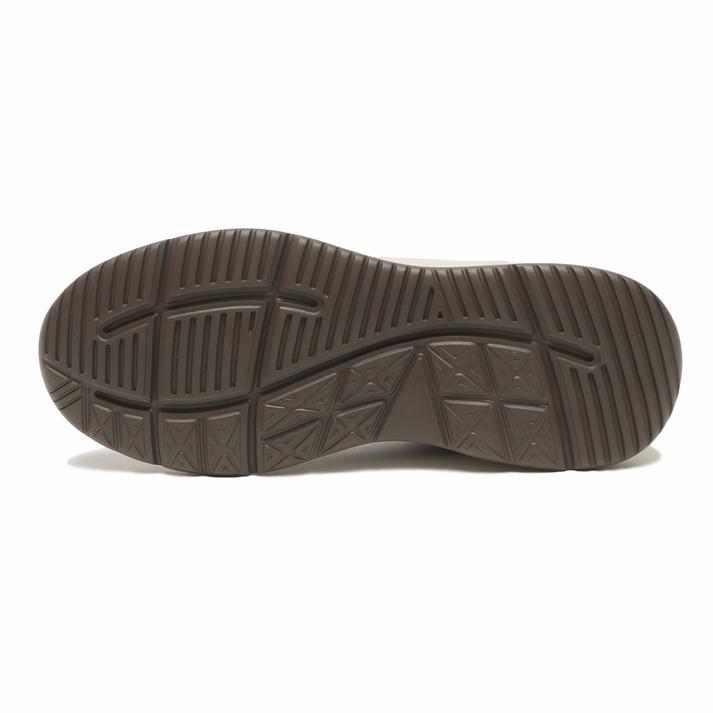 Hawkins（ホーキンス） TR LACE UP トラベラー レースアップ HL10301