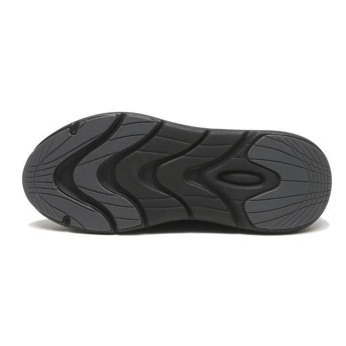 ABC SELECT エービーシーセレクト KNIT SLIP ON スリッポン L0140