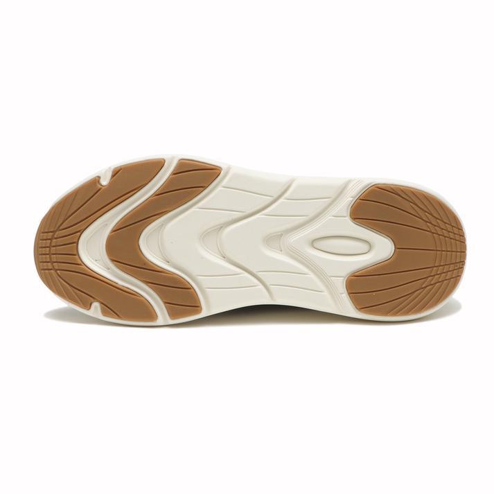 ABC SELECT エービーシーセレクト KNIT BUNGEE LACE ローカット