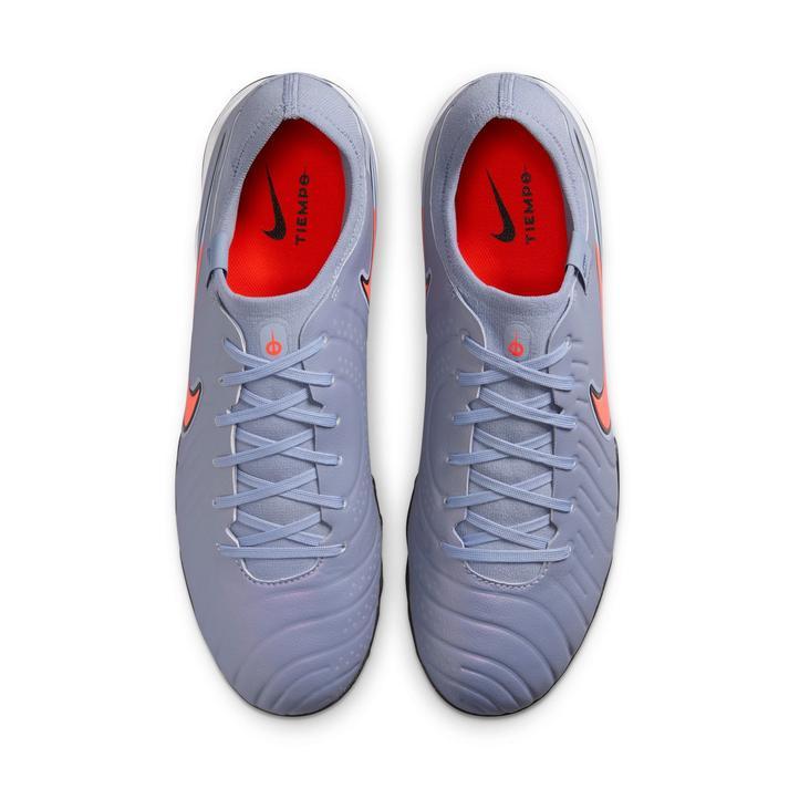 NIKE（ナイキ） LEGEND 10 PRO TF レジェンド 10 PRO TF MDV4336