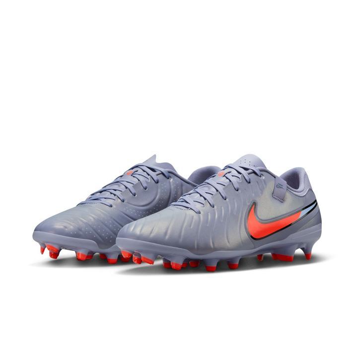 NIKE（ナイキ） LEGEND 10 ACADEMY FG/MG レジェンド 10 アカデミー FG