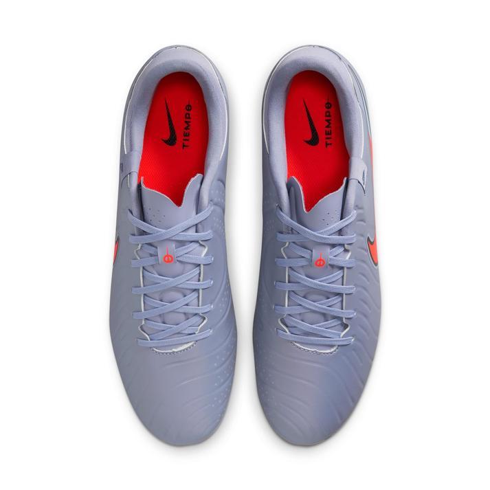 NIKE（ナイキ） LEGEND 10 ACADEMY FG/MG レジェンド 10 アカデミー FG