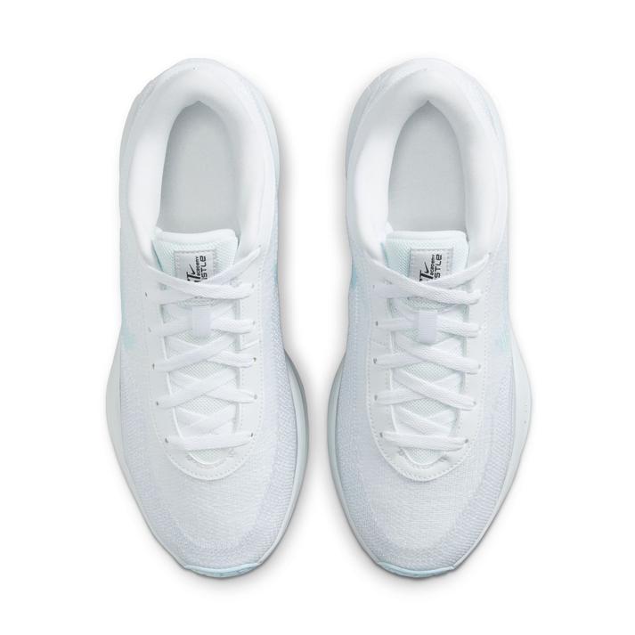 NIKE（ナイキ） G.T. HUSTLE ACADEMY EP G.T. ハッスル アカデミー EP