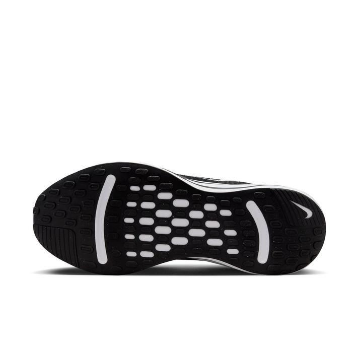 NIKE ナイキ JOURNEY RUN ジャーニー ラン MFN0228 001BLK/WHTの画像