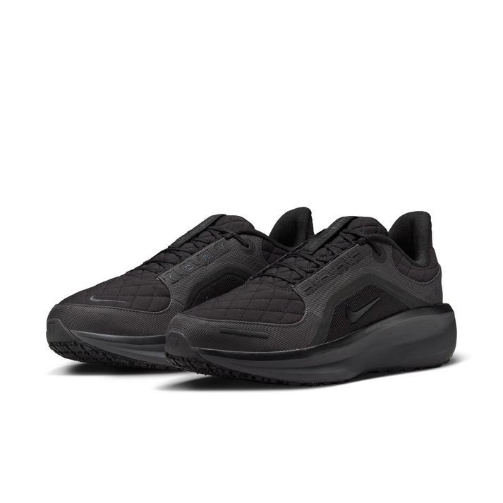 新品未使用Nike エア ウィンフロー 11 ゴアテックス25㎝ NIKE（ナイキ） NIKE AIR WINFLO 11 GTX エアウィンフロー11