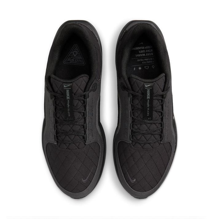 NIKE（ナイキ） AIR WINFLO 11 GTX エア ウィンフロー 11 GTX MFQ1358