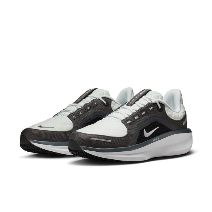 NIKE（ナイキ） AIR WINFLO 11 GTX エア ウィンフロー 11 GTX MFQ1358