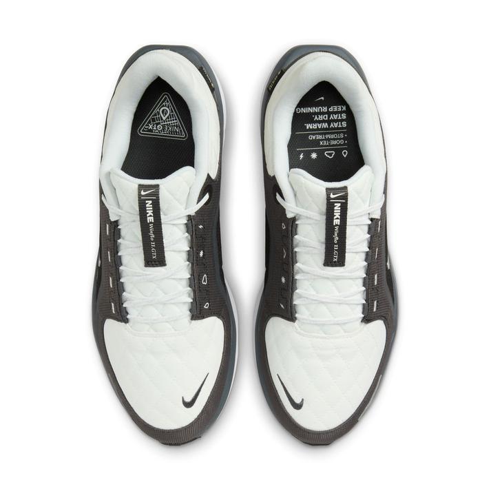 NIKE（ナイキ） AIR WINFLO 11 GTX エア ウィンフロー 11 GTX MFQ1358