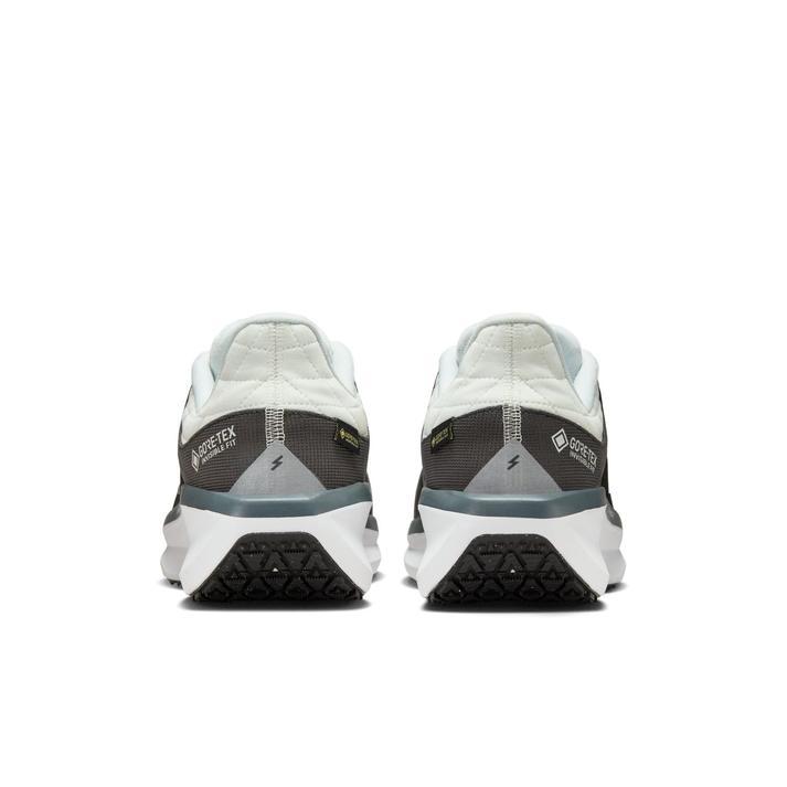 NIKE（ナイキ） AIR WINFLO 11 GTX エア ウィンフロー 11 GTX MFQ1358