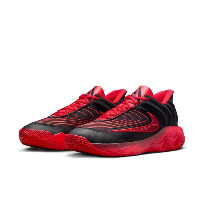 NIKE（ナイキ） GIANNIS IMMORTALITY 4 EP ヤニス イモータリティ 4 EP