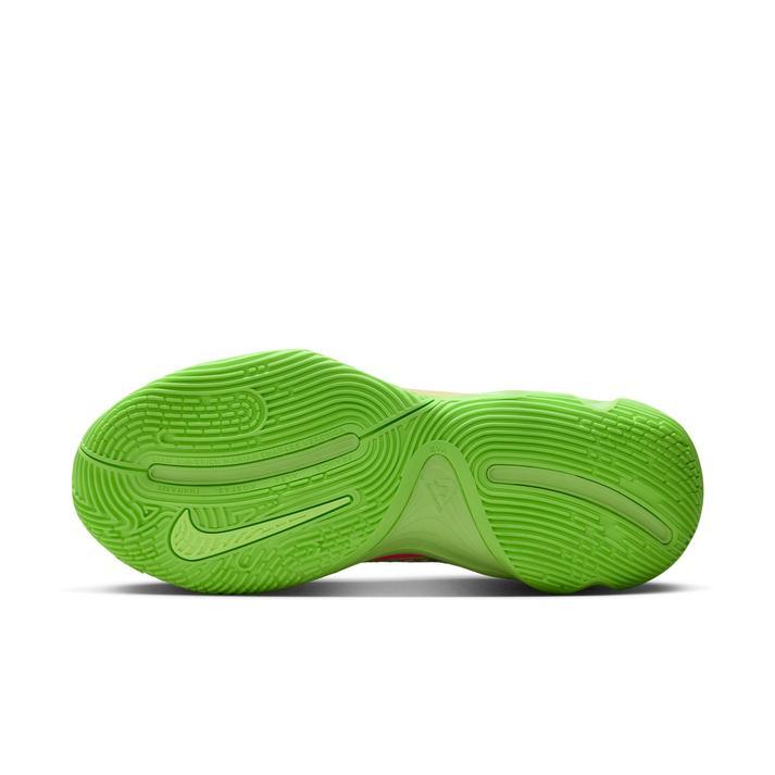 NIKE（ナイキ） GIANNIS IMMORTALITY 4 EP ヤニス イモータリティ 4 EP