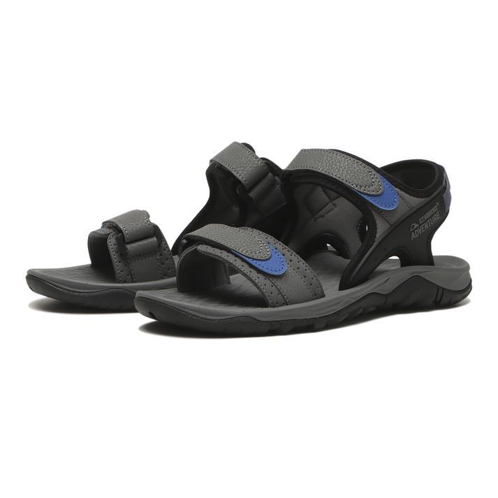 Hawkins（ホーキンス） RIVER RUNNER 5 リバーランナー 5 HS13201