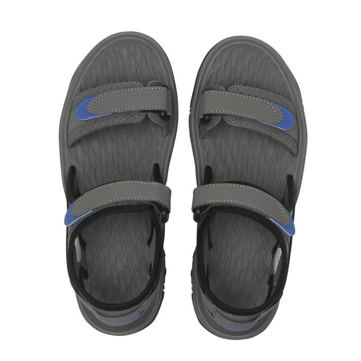 Hawkins（ホーキンス） RIVER RUNNER 5 リバーランナー 5 HS13201