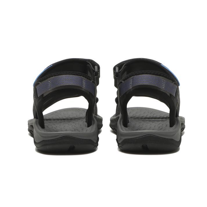 Hawkins（ホーキンス） RIVER RUNNER 5 リバーランナー 5 HS13201