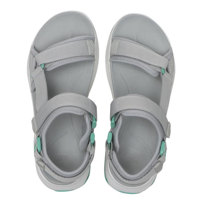 ABC SELECT エービーシーセレクト STRAP SANDAL ストラップサンダル